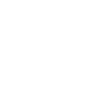 Eco icon