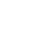 Monitor icon