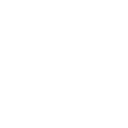 Plastic icon